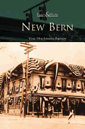 New Bern