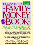 New Century Family Money Book