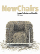 New Chairs: Design, Technology and Materials