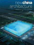 New China Architecture