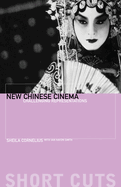New Chinese Cinema: Challenging Representations