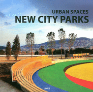New City Parks