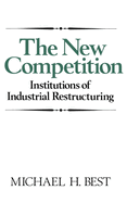 New Competition