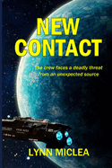 New Contact