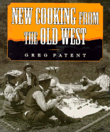 New Cooking from the Old West