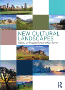 New Cultural Landscapes