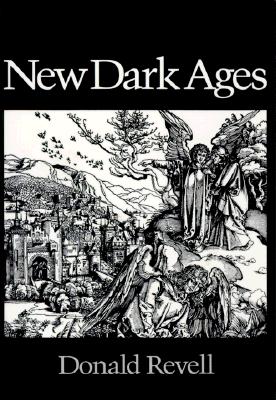 New Dark Ages - Revell, Donald