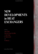 New Developments in Heat Exchangers