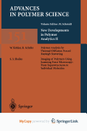 New Developments in Polymer Analytics II