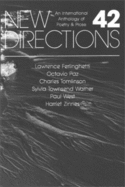 New Directions 42: An International Anthology of Prose and Poetry