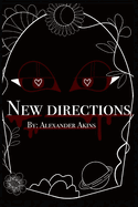 New Directions: Book One