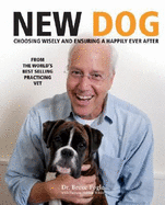 New Dog: Choosing Wisely and Ensuring a Happily Ever After