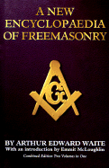 New Encyclopaedia of Freemasonry