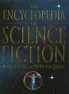 New Encyclopedia of Science Fiction