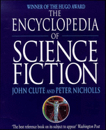 New Encyclopedia of Science Fiction