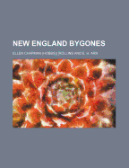 New England Bygones