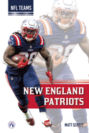 New England Patriots