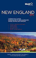New England Regional Guide