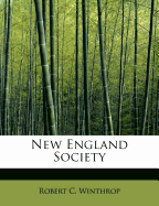 New England Society