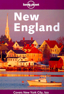 New England