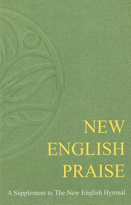 New English Praise Full Music Edition - English Hymnal Co (Editor)