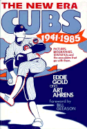 New Era Cubs, the 1941-1985