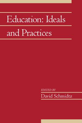 New Essays in Moral Philosophy - Paul, Ellen F (Editor), and Paul, Jeffrey (Editor), and Miller Jr, Fred D