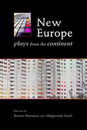 New Europe: Plays from the Continent