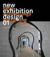 New Exhibition Design 01