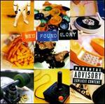 New Found Glory [10th Anniversary Edition CD/DVD]