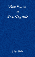 New France and New England