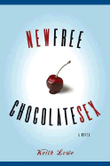 New Free Chocolate Sex