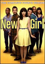 New Girl: Season 04 - 