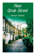 New Grub Street