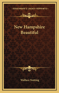 New Hampshire Beautiful