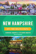 New Hampshire Off the Beaten Path(R): Discover Your Fun