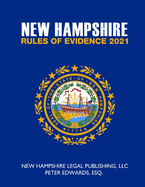 New Hampshire Rules of Evidence 2021