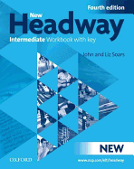 New Headway