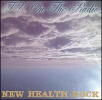 New Health Rock - TV on the Radio