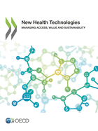New Health Technologies: Managing Access, Value and Sustainability