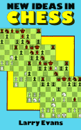 New Ideas in Chess