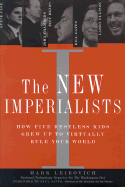 New Imperialists