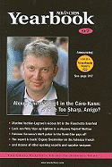 New in Chess Yearbook 97