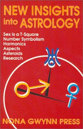 New Insights Into Astrology