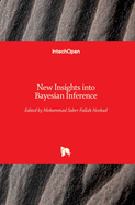 New Insights into Bayesian Inference