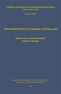 New Insights Into Conrad and Poland