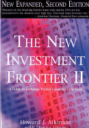 New Investment Frontier II