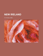 New Ireland