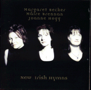 New Irish Hymns