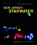 New Jersey Starwatch